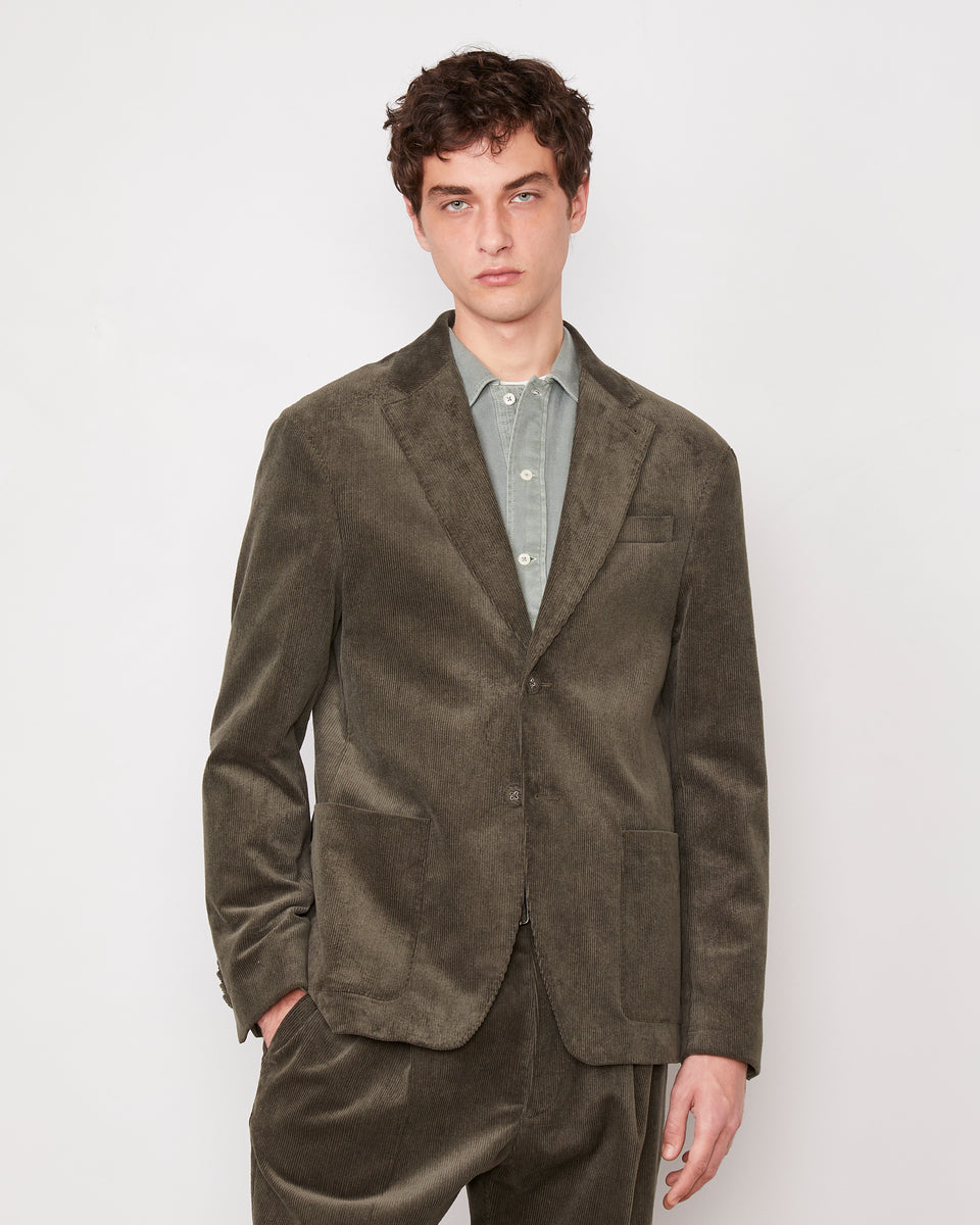 Michel jacket - Image 2