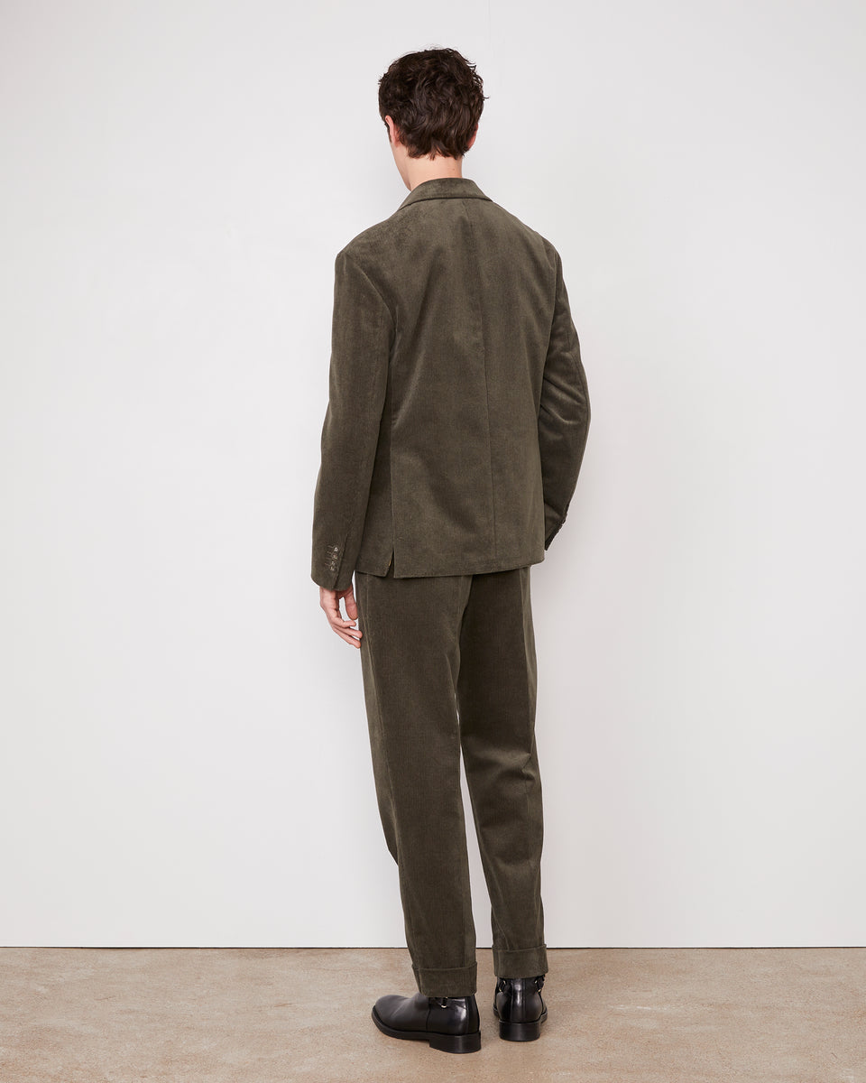 Michel jacket - Image 3