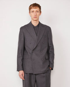 Ross jacket - Miniature 3