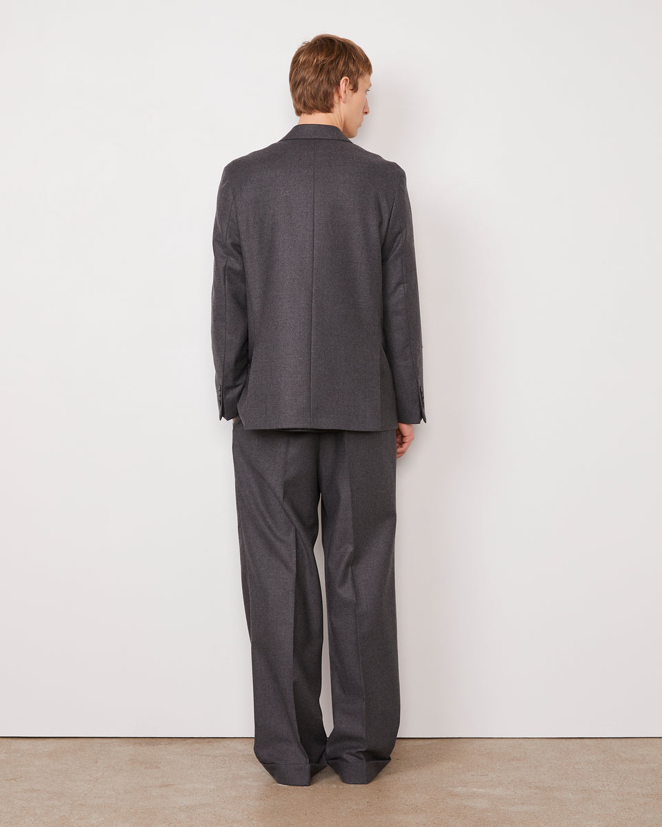 Ross jacket - Image 4