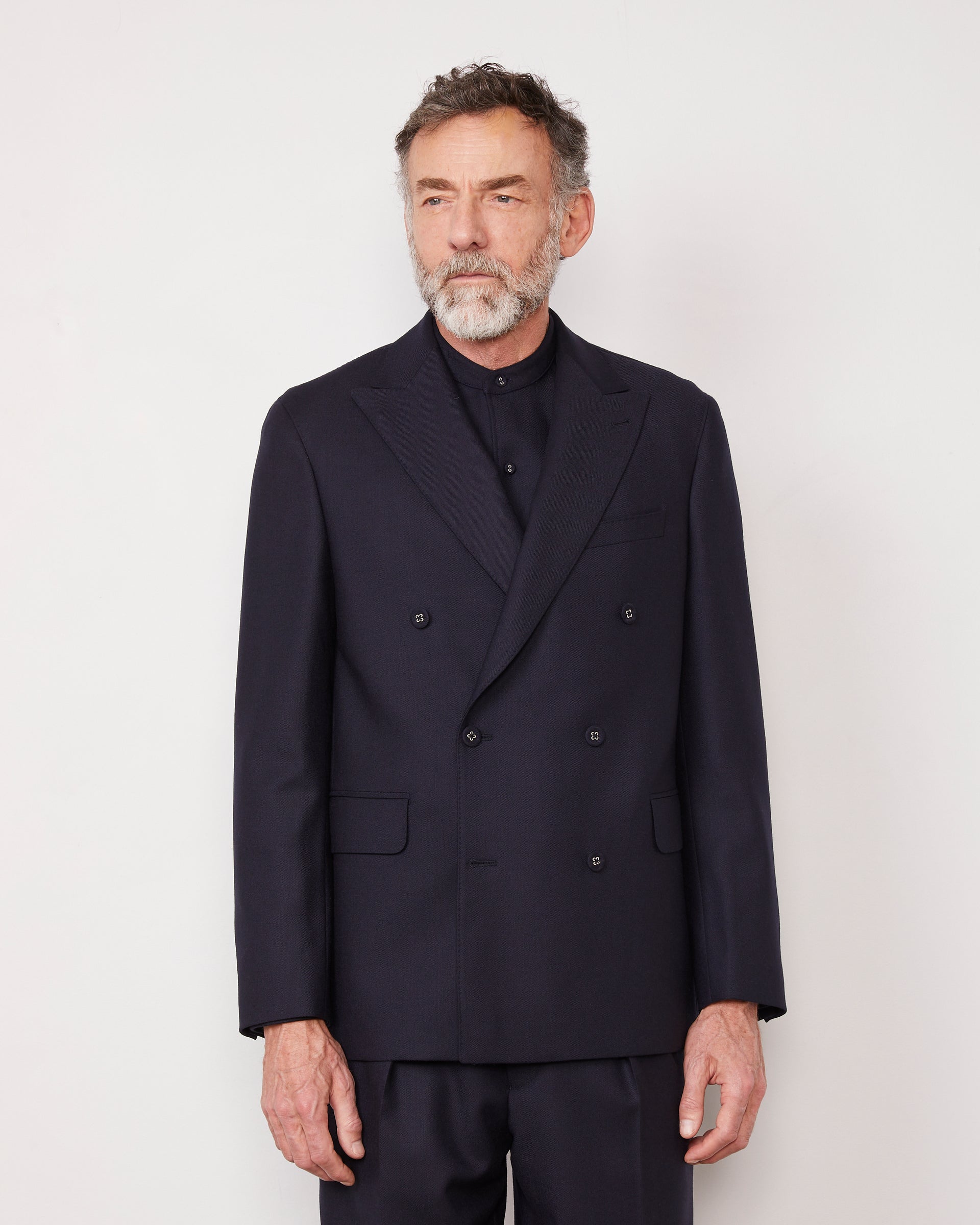 Ross jacket - Image 3