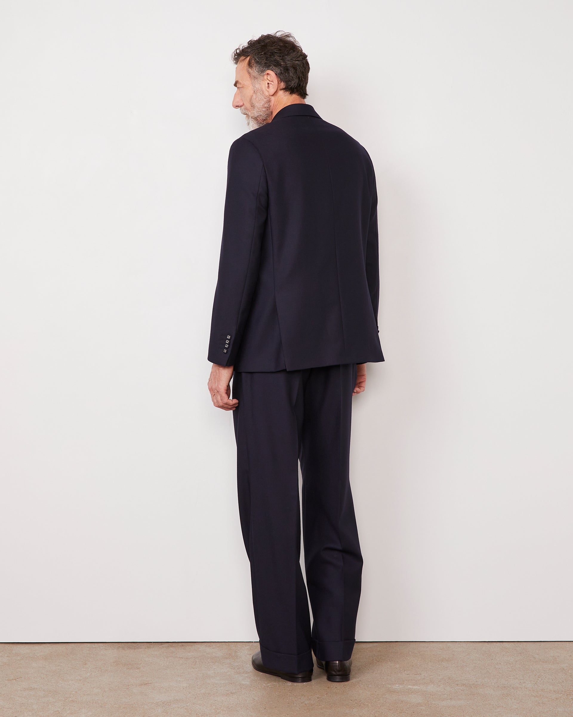Ross jacket - Image 4