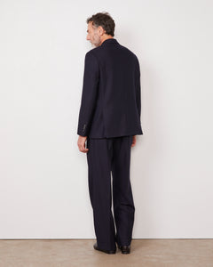 Ross jacket - Miniature 4