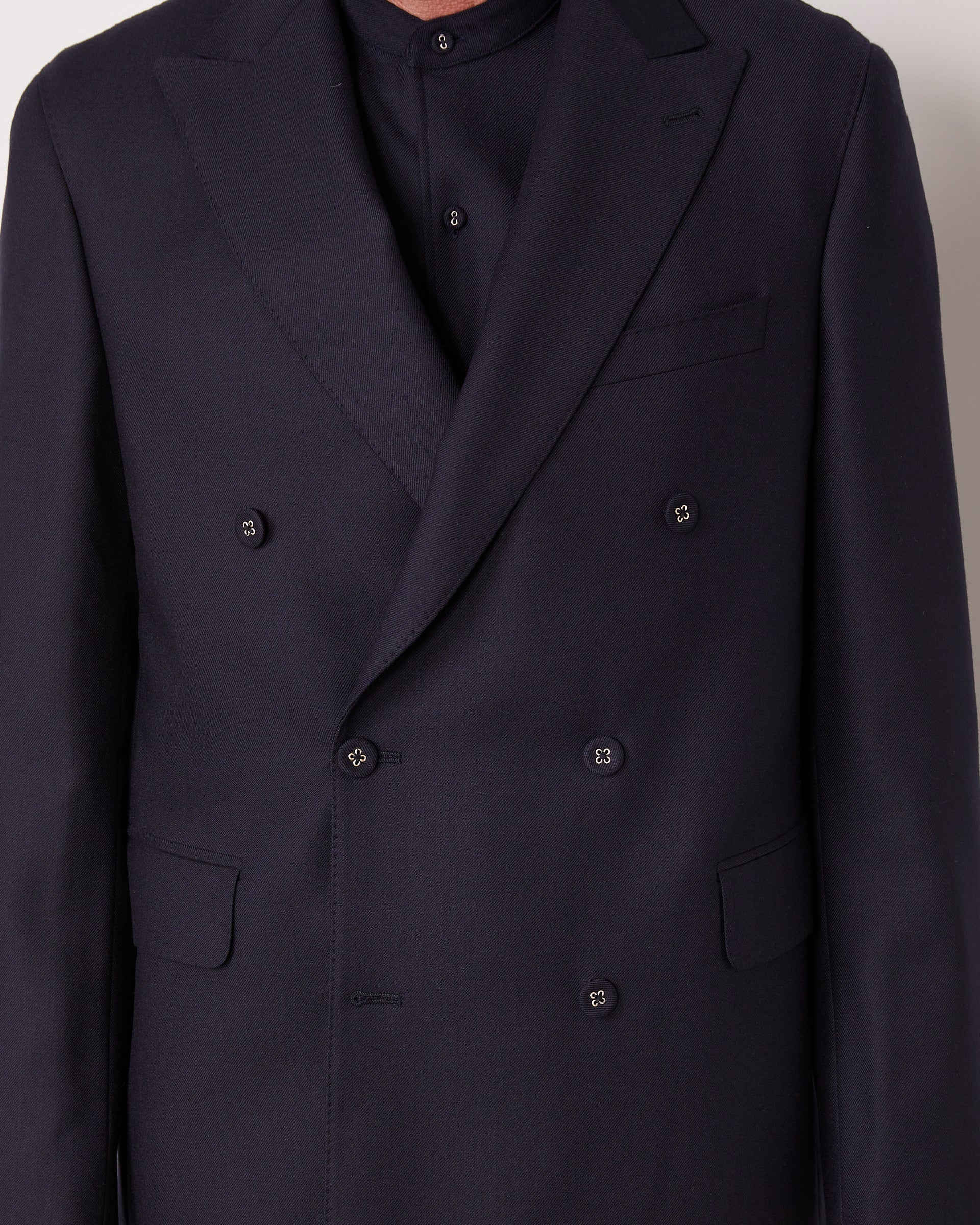 Ross jacket - Image 5