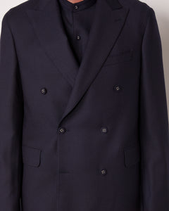 Ross jacket - Miniature 5