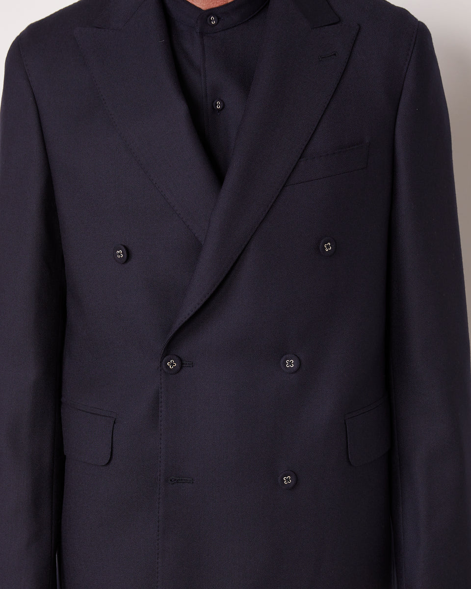 Ross jacket - Image 5