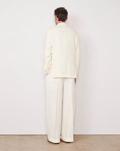 Ross jacket - Miniature 3