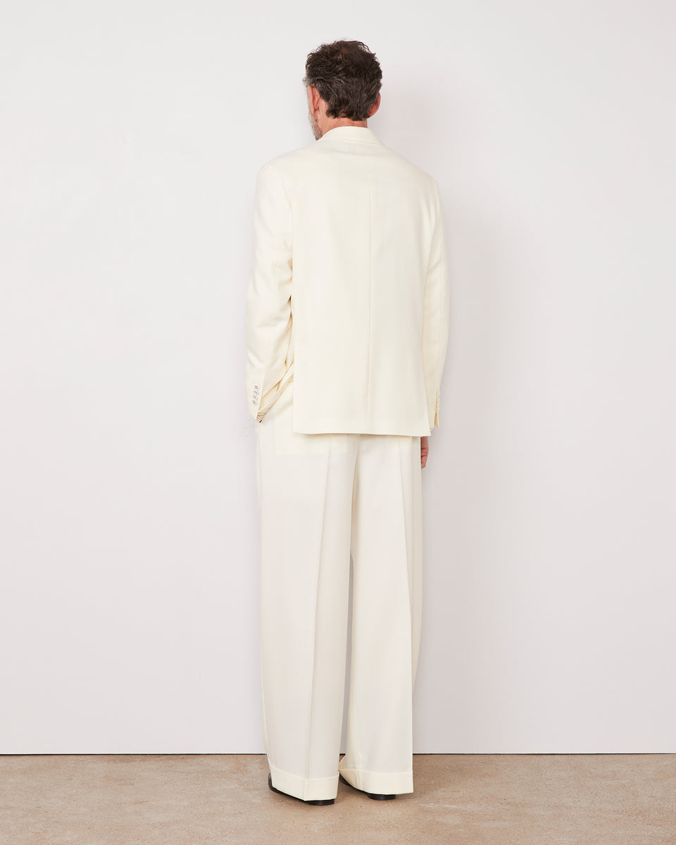 Ross jacket - Image 2