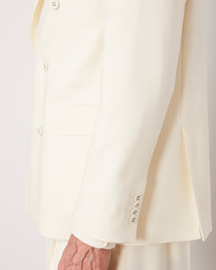 Ross jacket - Miniature 4