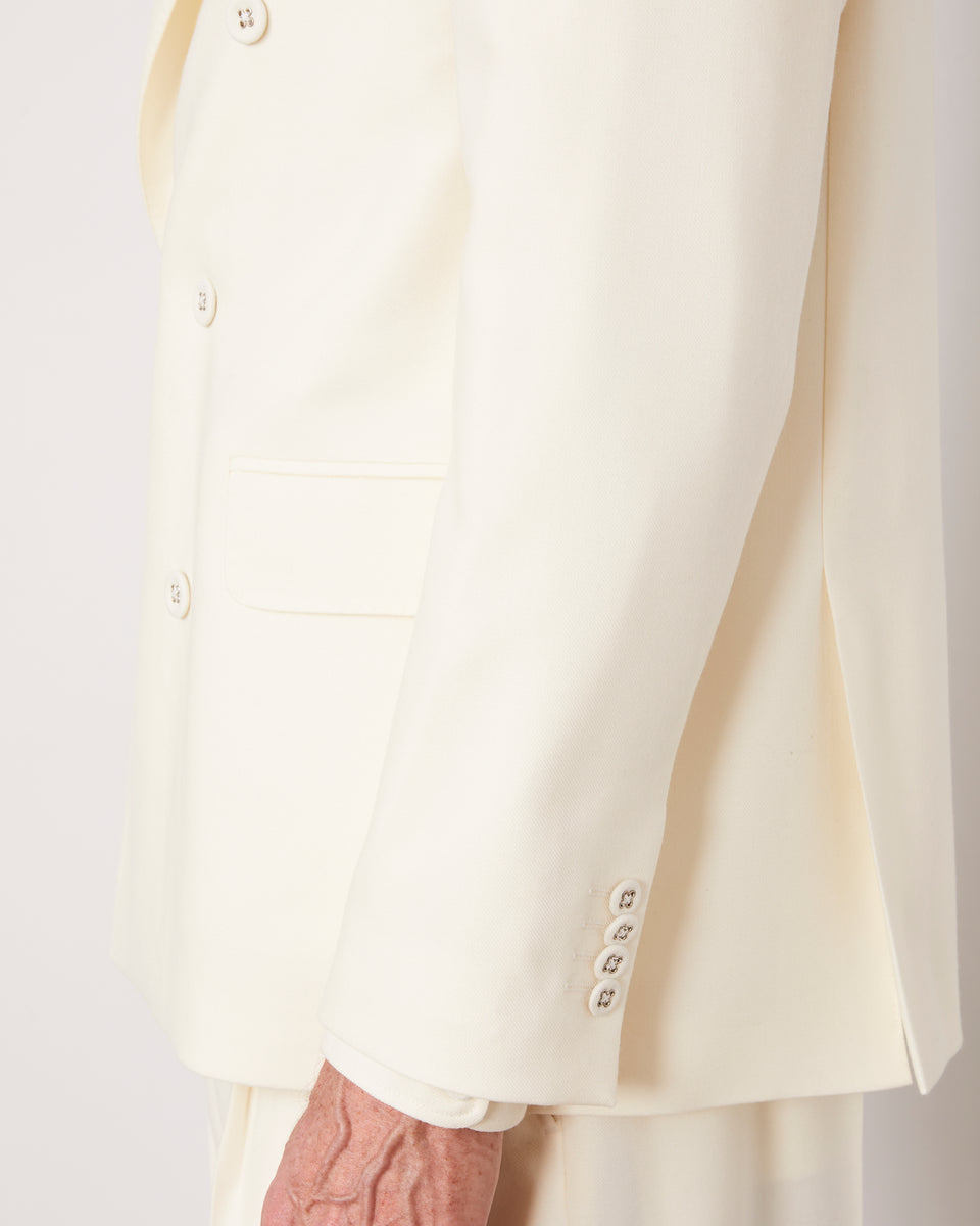 Ross jacket - Image 3