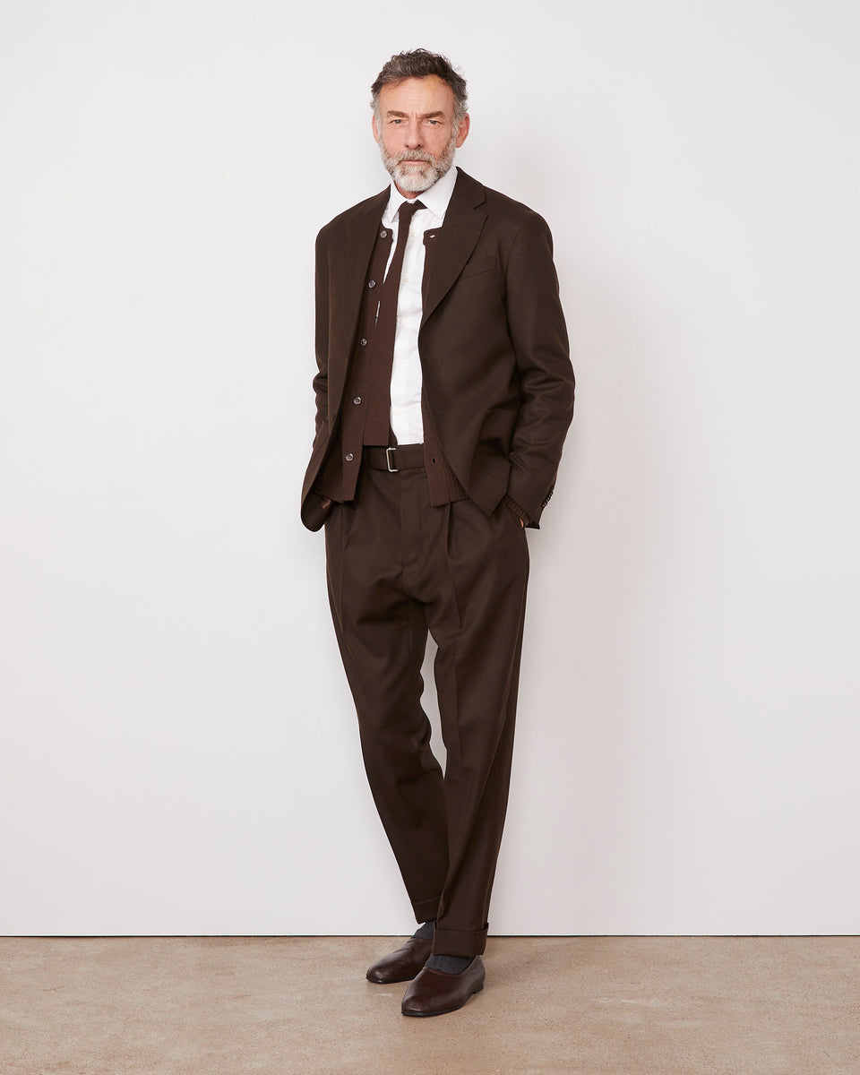 Michel jacket - Image 1