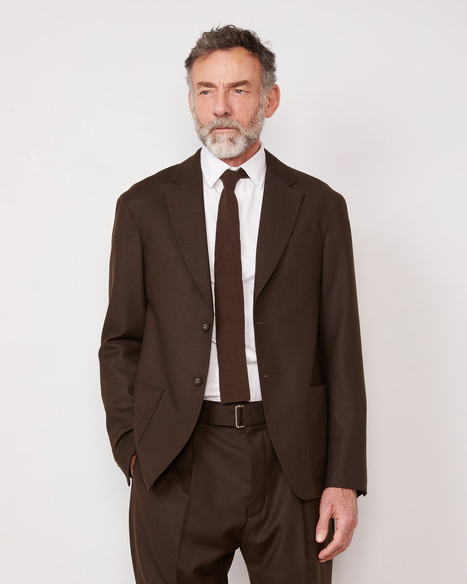 Michel jacket - Image 2