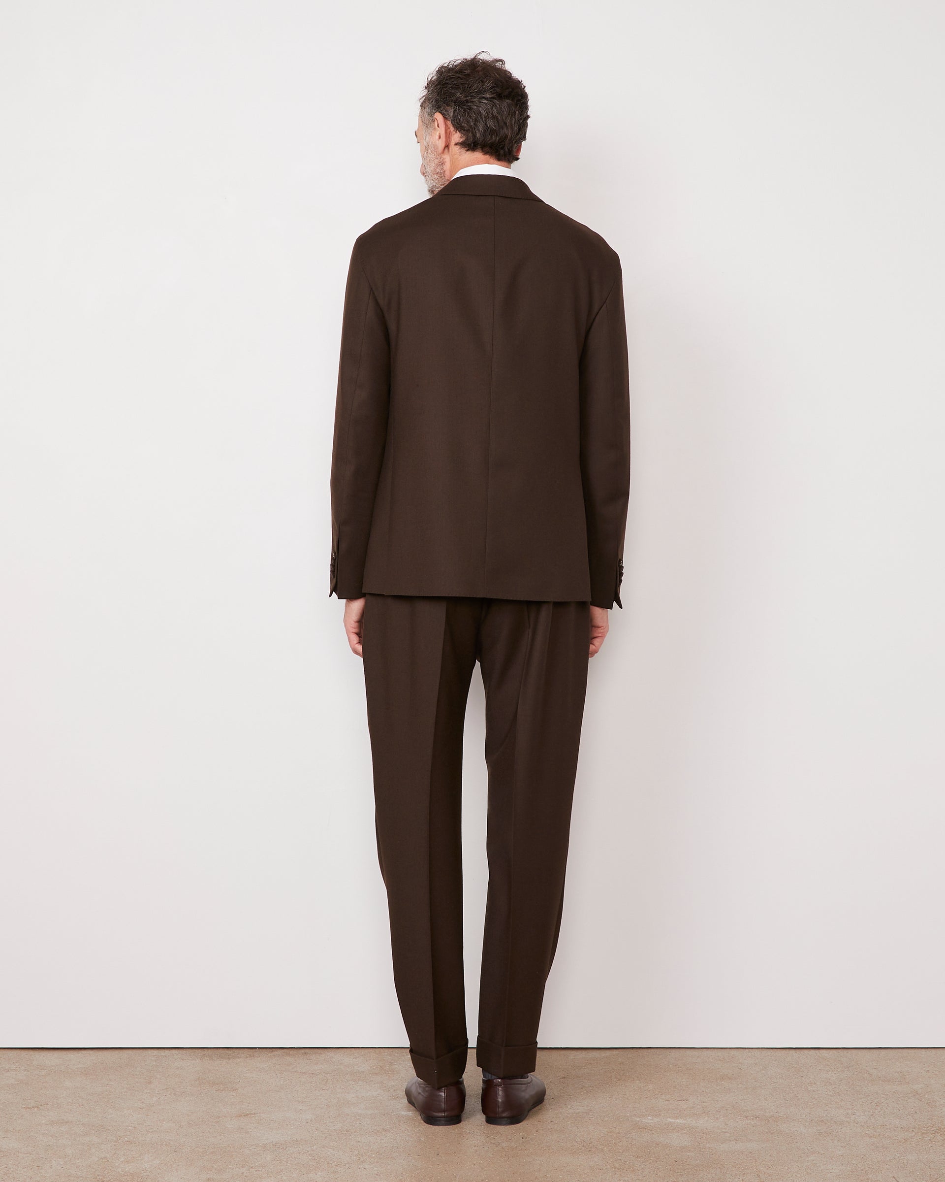 Michel jacket - Image 3