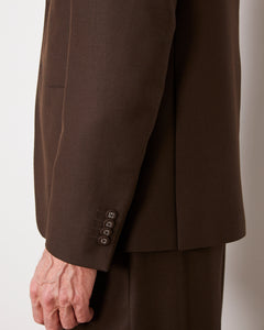 Michel jacket - Miniature 4