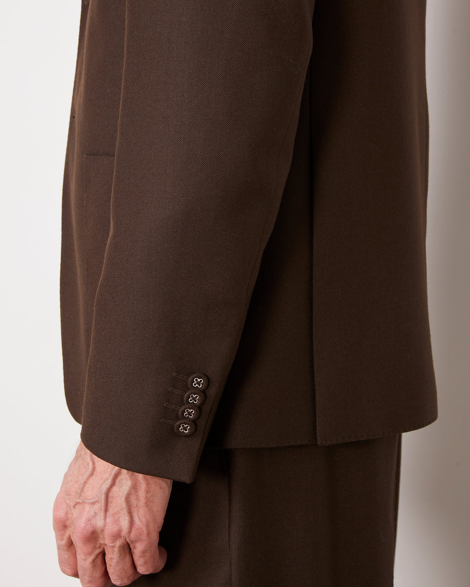 Michel jacket - Image 4