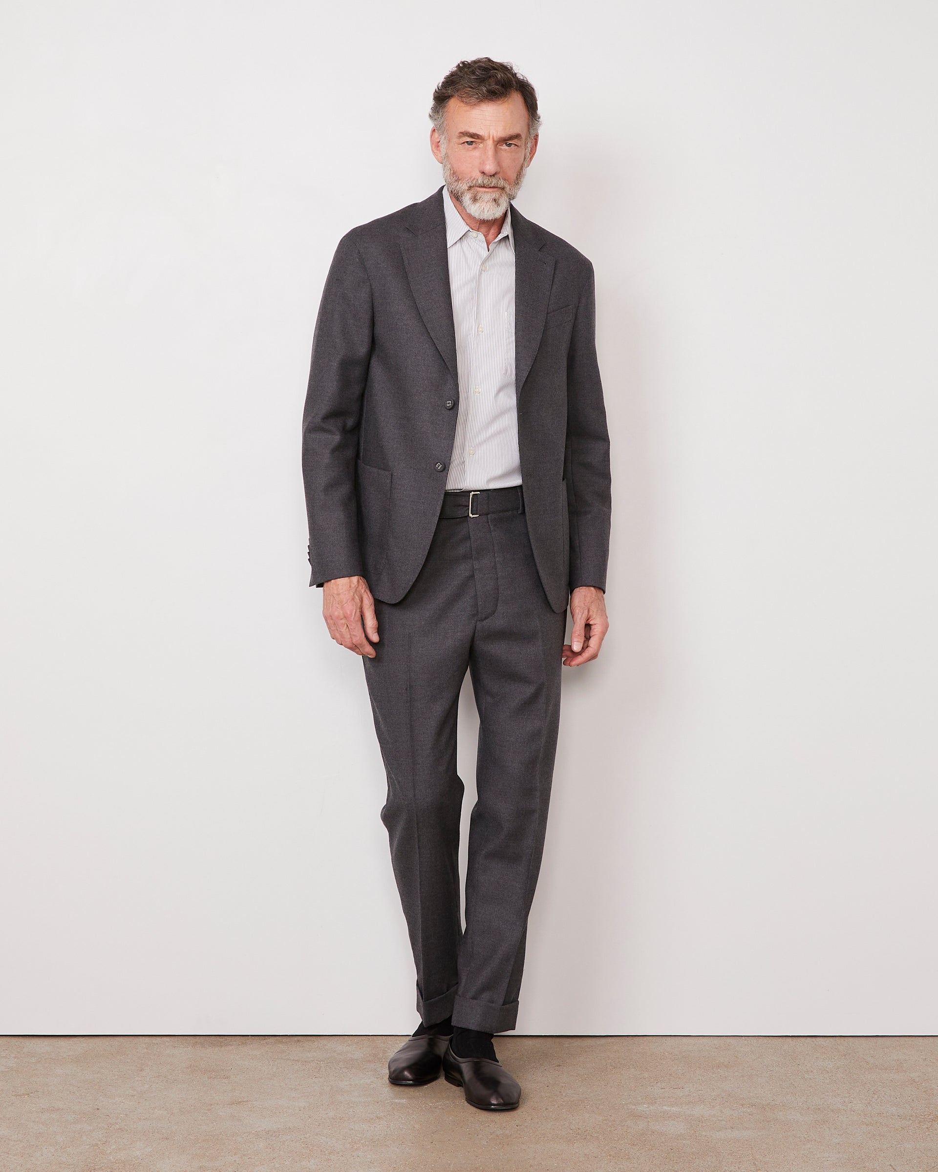 Michel jacket - Image 1