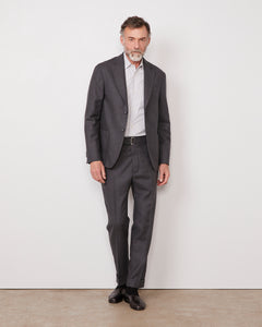 Michel jacket - Miniature 1
