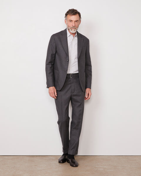Michel jacket