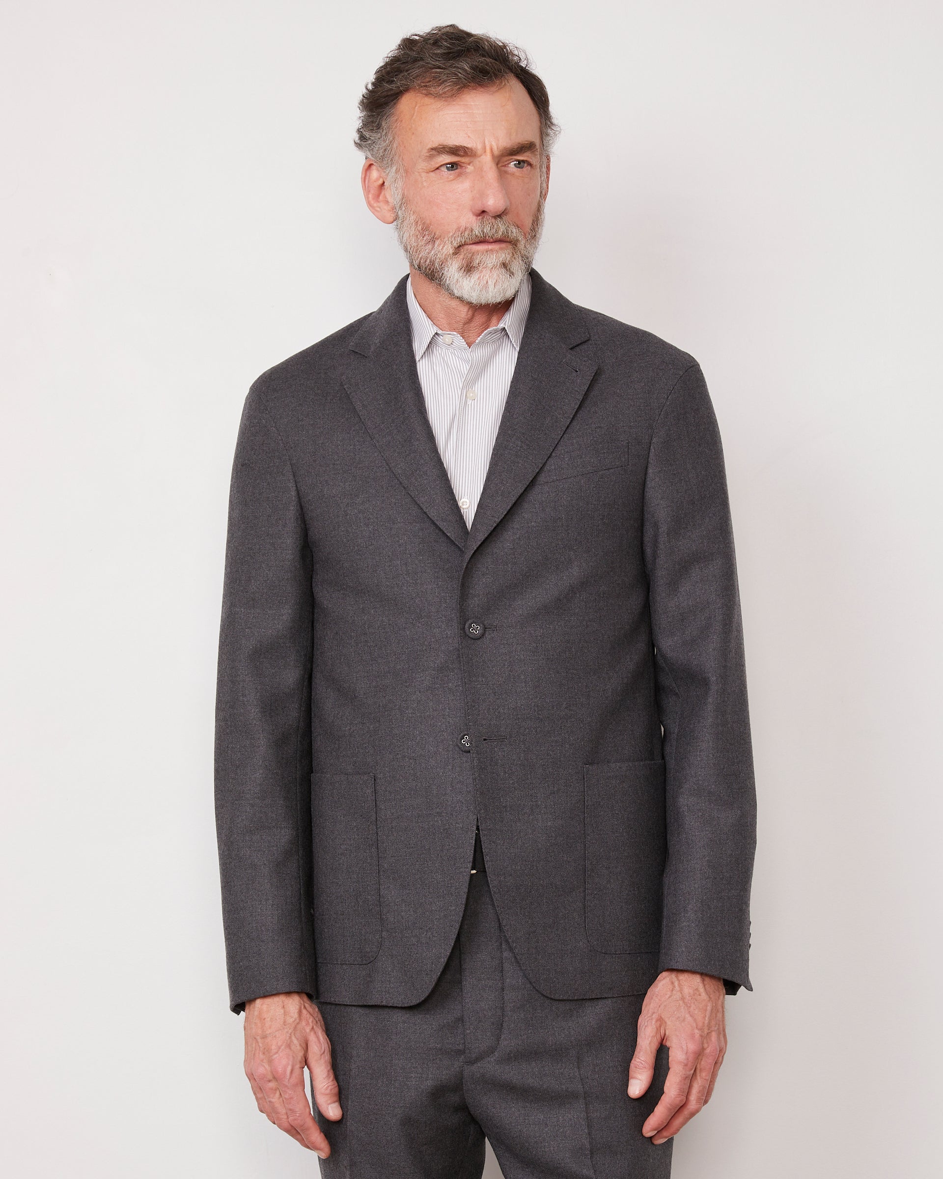 Michel jacket - Image 2