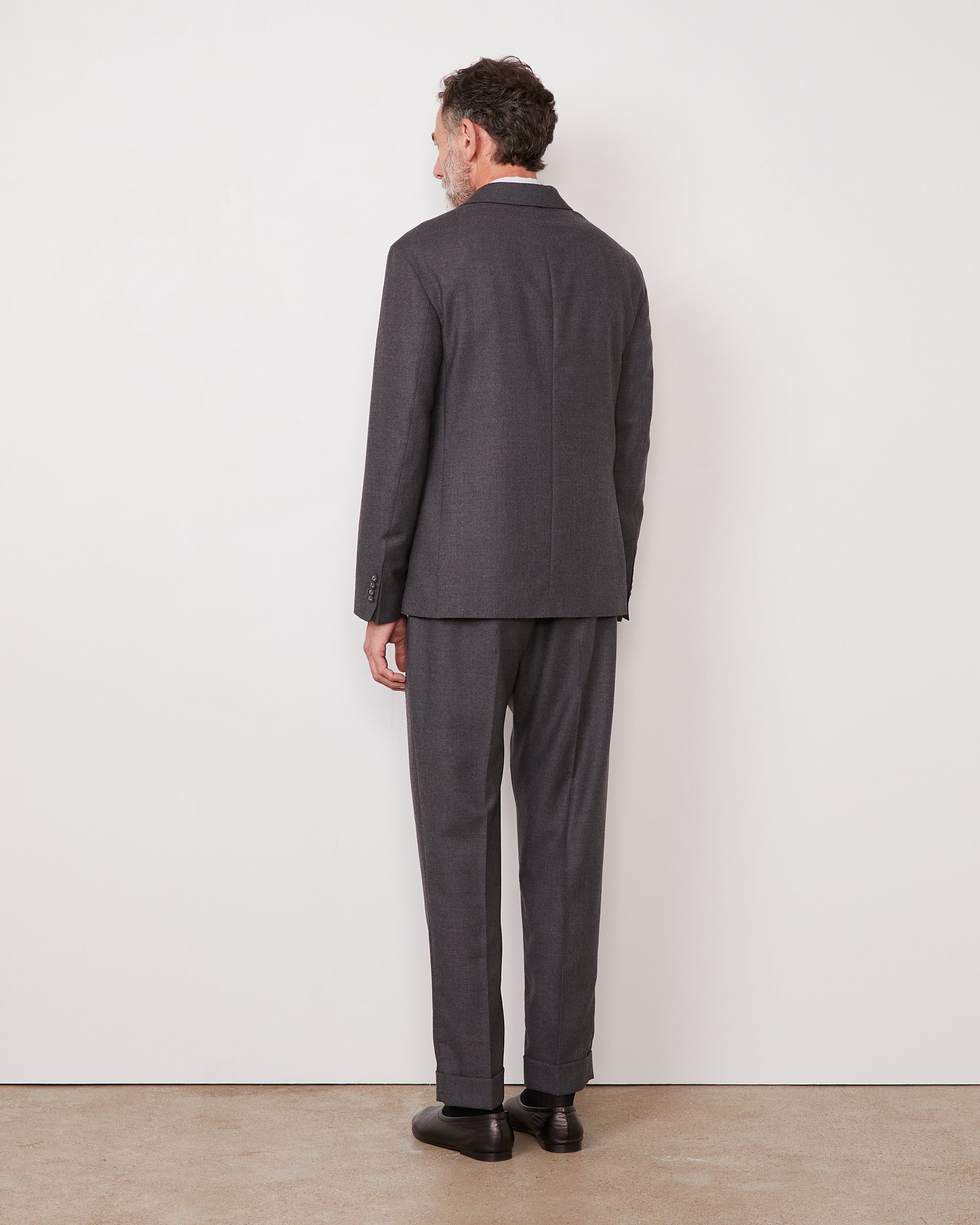 Michel jacket - Image 3