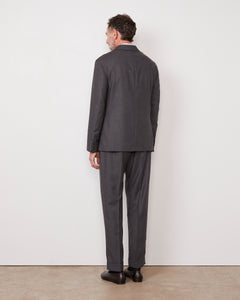 Michel jacket - Miniature 3