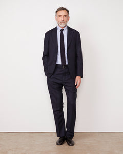 Michel jacket - Miniature 1