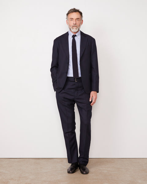 Michel jacket