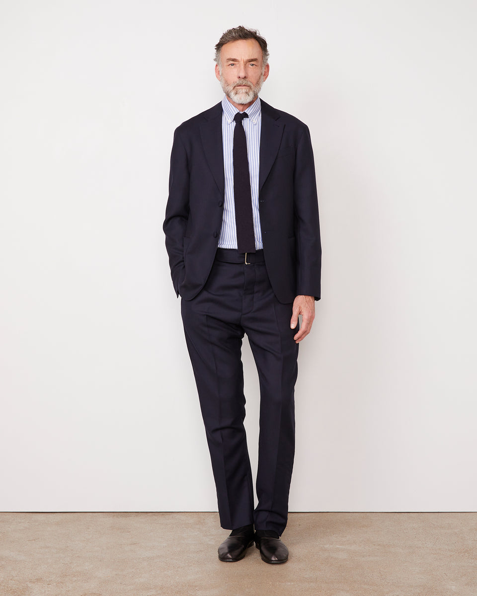 Michel jacket - Image 1