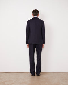 Michel jacket - Miniature 3