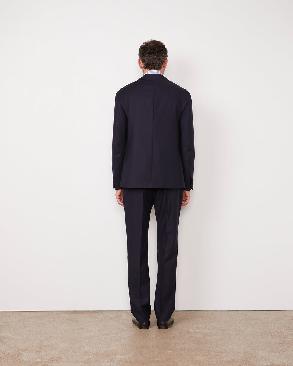 Michel jacket - Image 3