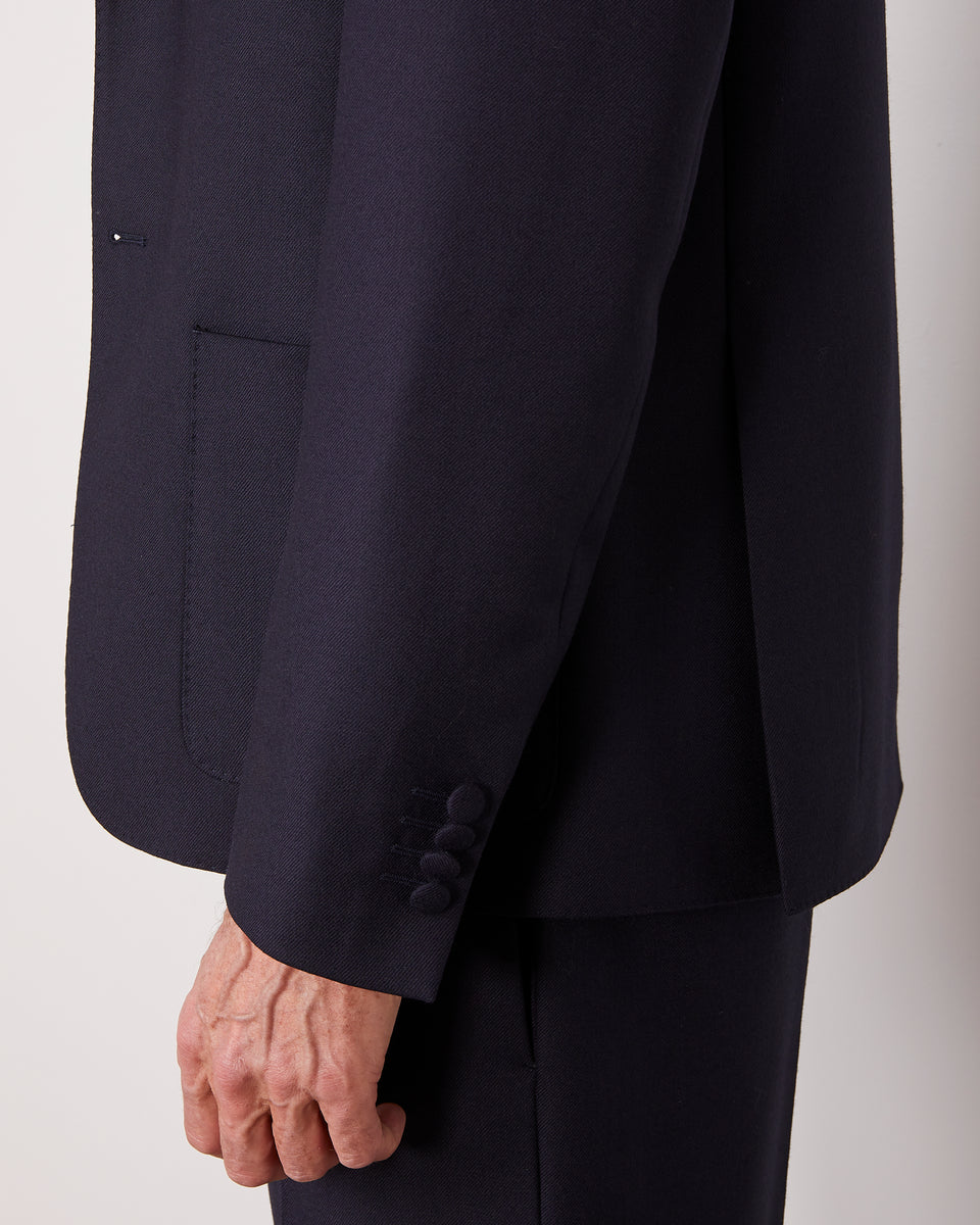 Michel jacket - Image 4