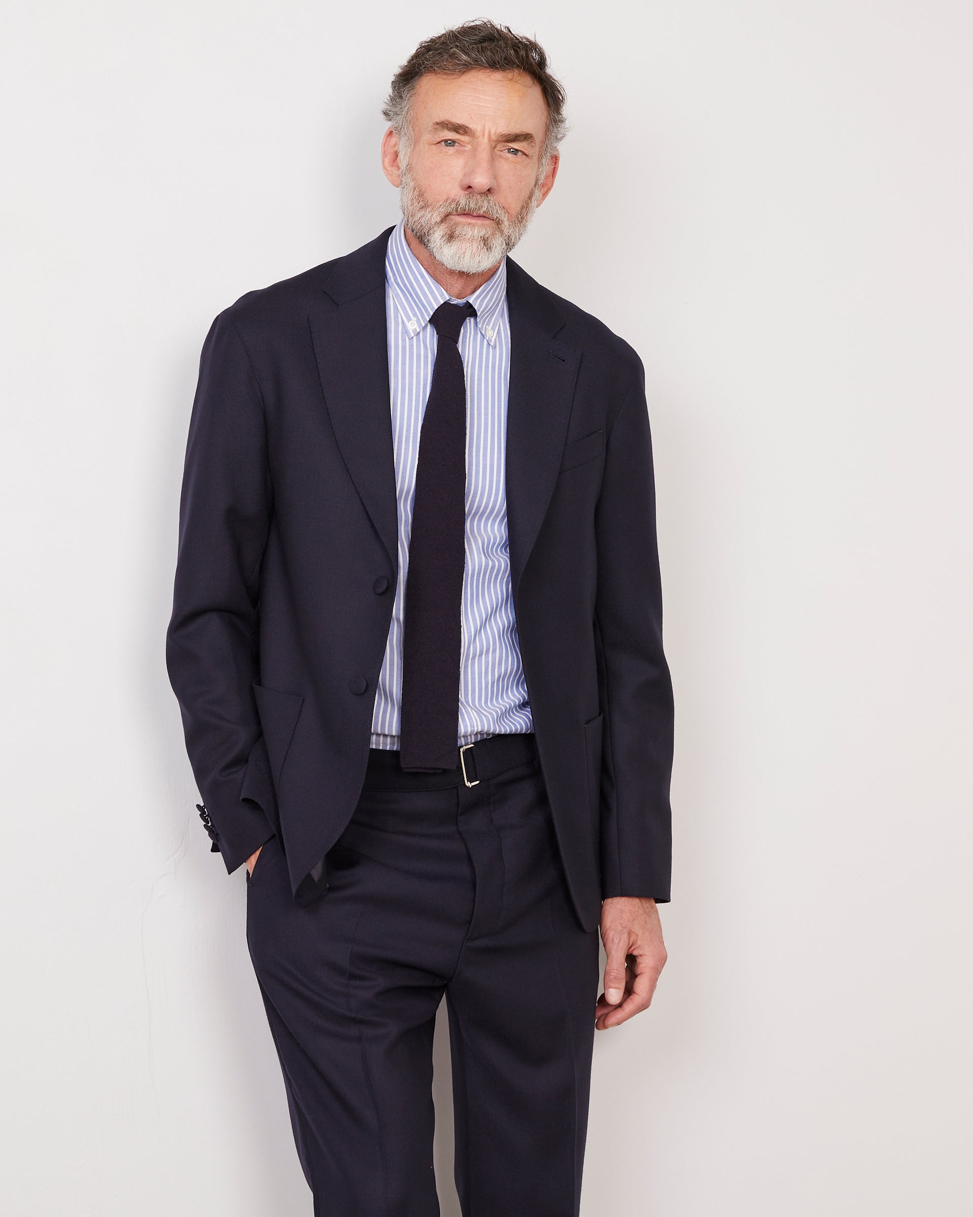 Michel jacket - Image 2
