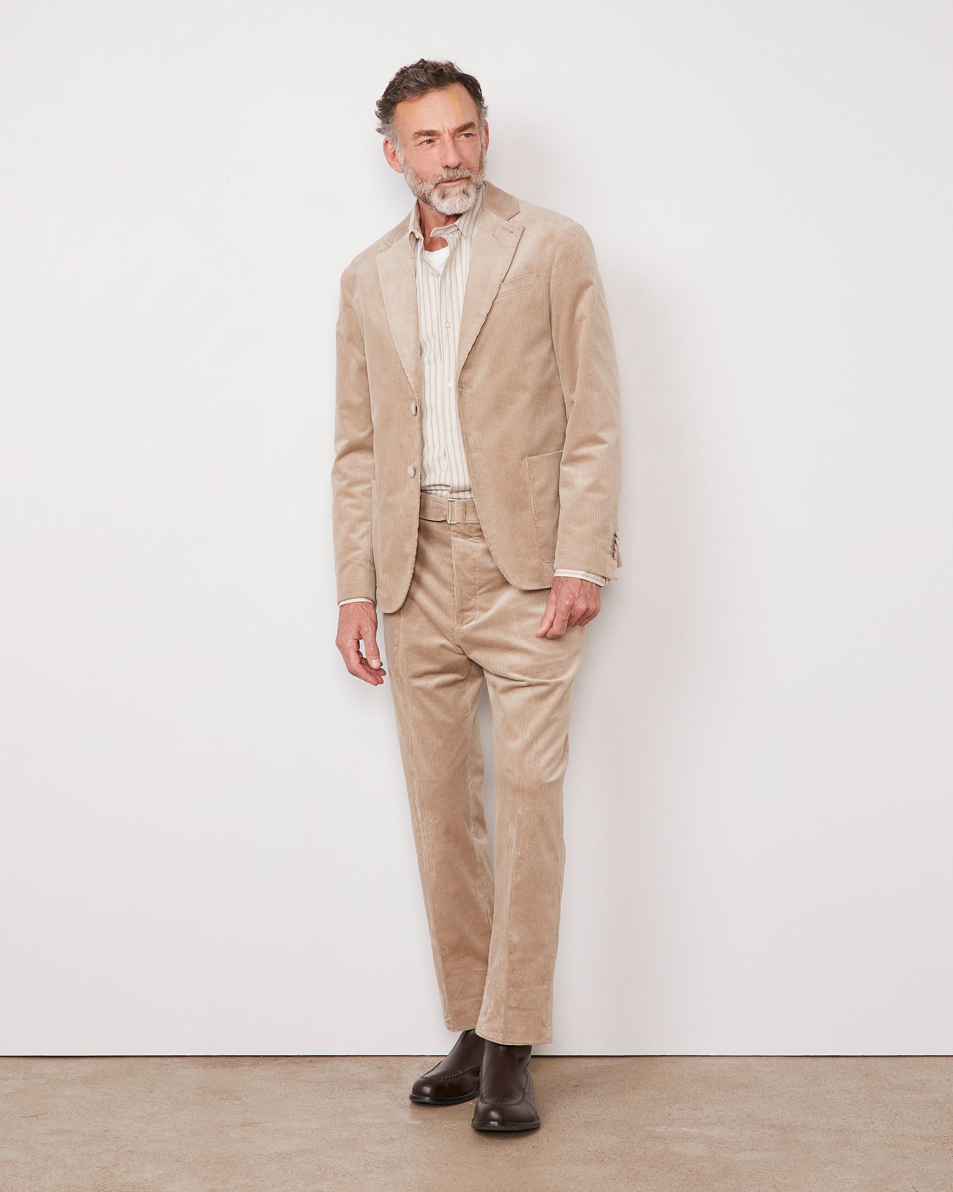 Michel jacket - Image 1
