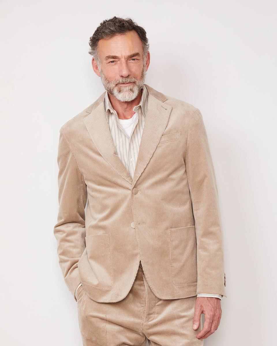 Michel jacket - Image 2