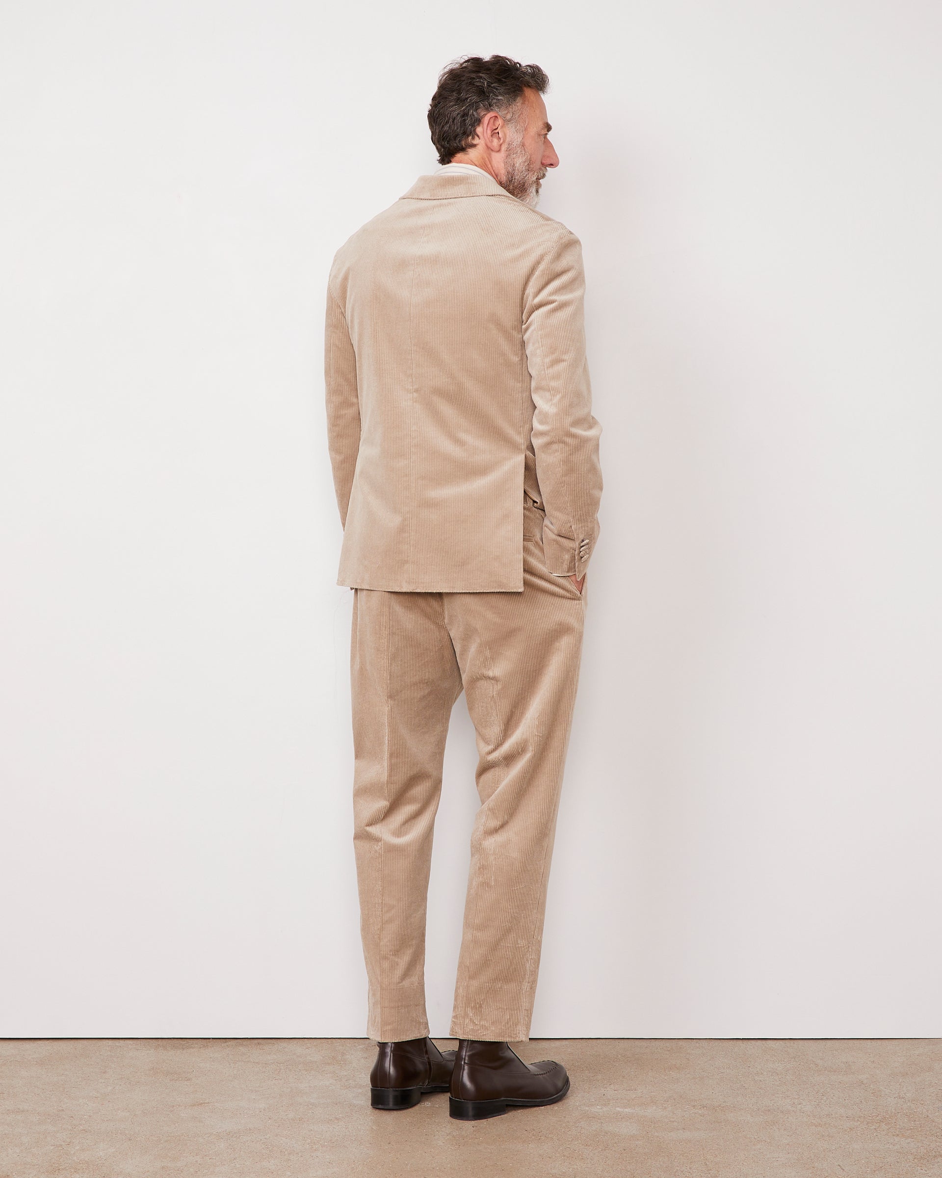 Michel jacket - Image 4