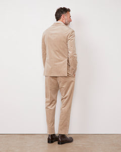 Michel jacket - Miniature 4