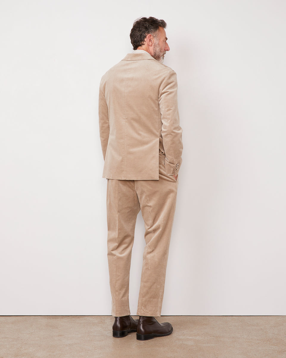 Michel jacket - Image 4