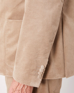Michel jacket - Miniature 3