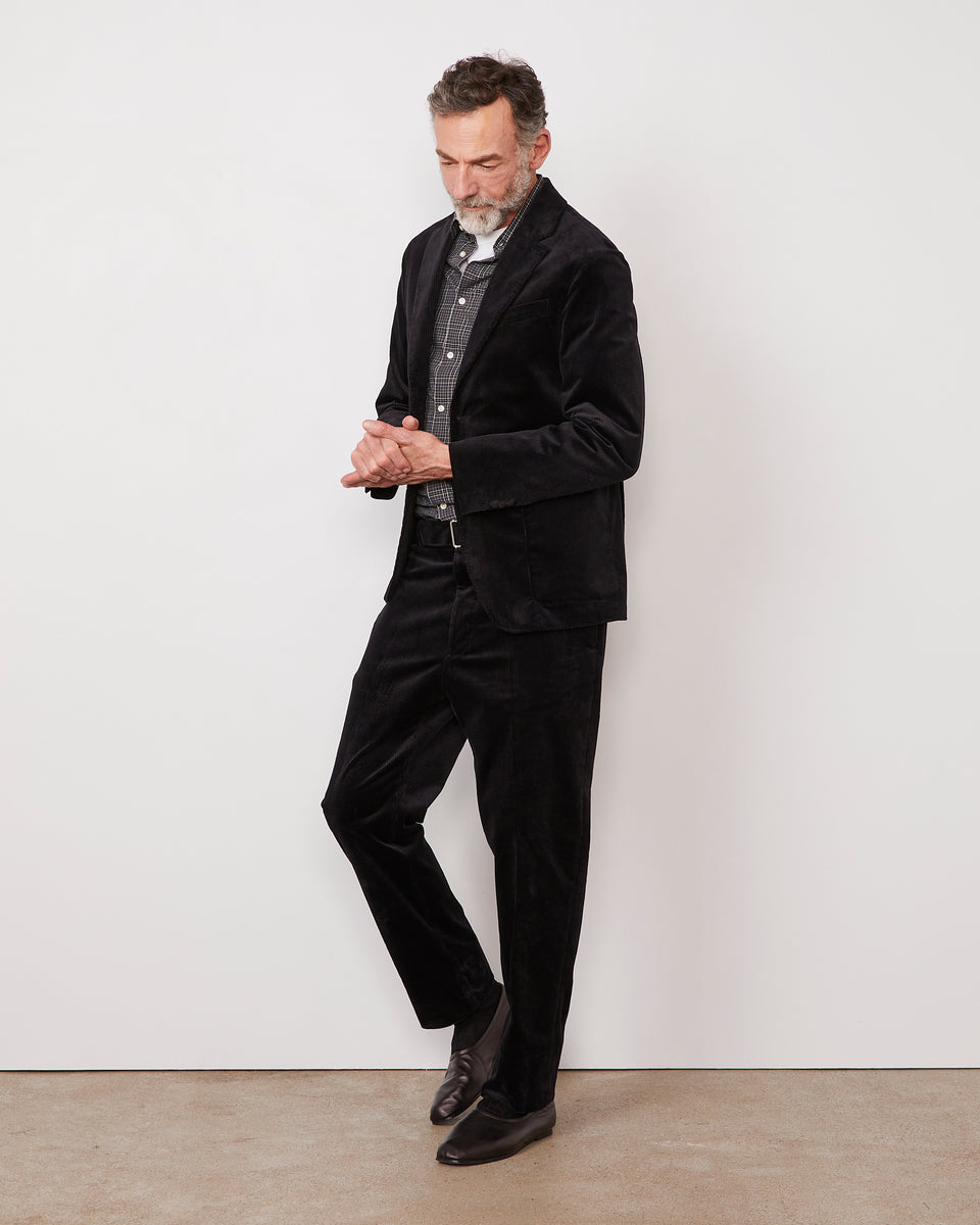 Michel jacket - Image 1