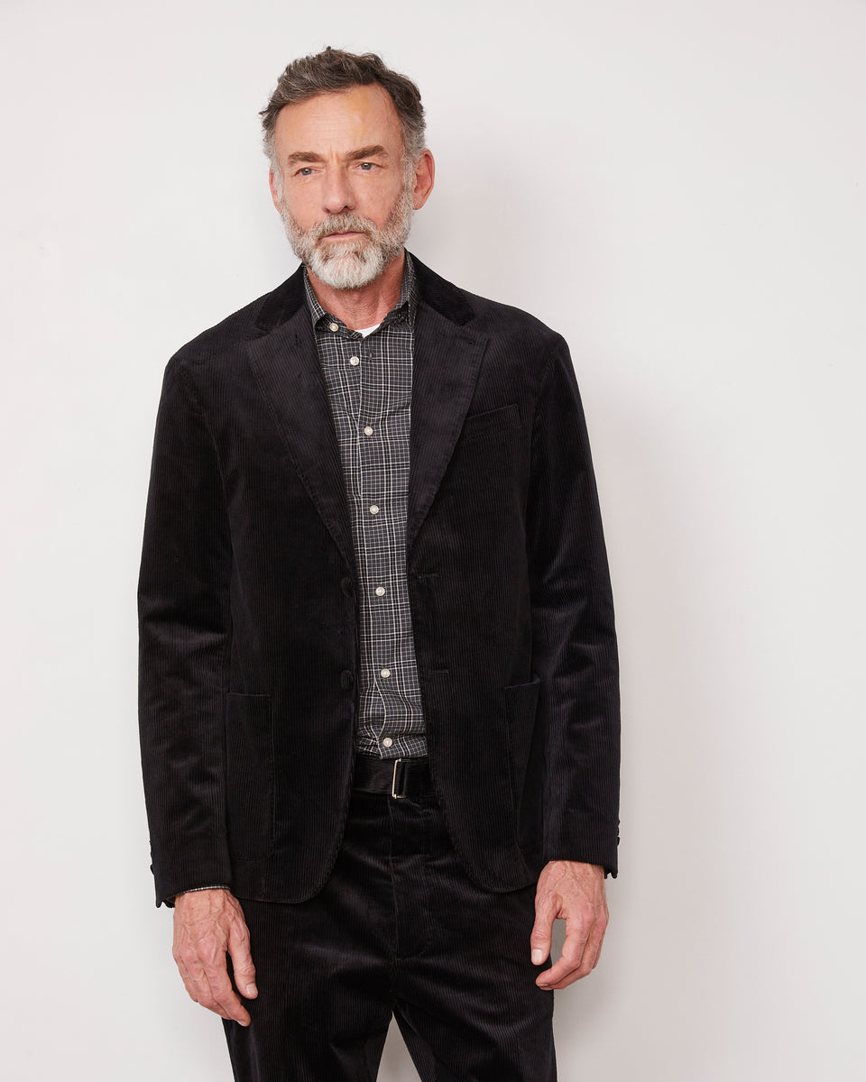 Michel jacket - Image 2
