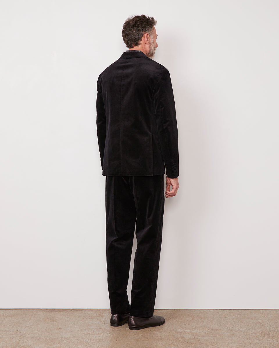 Michel jacket - Image 3
