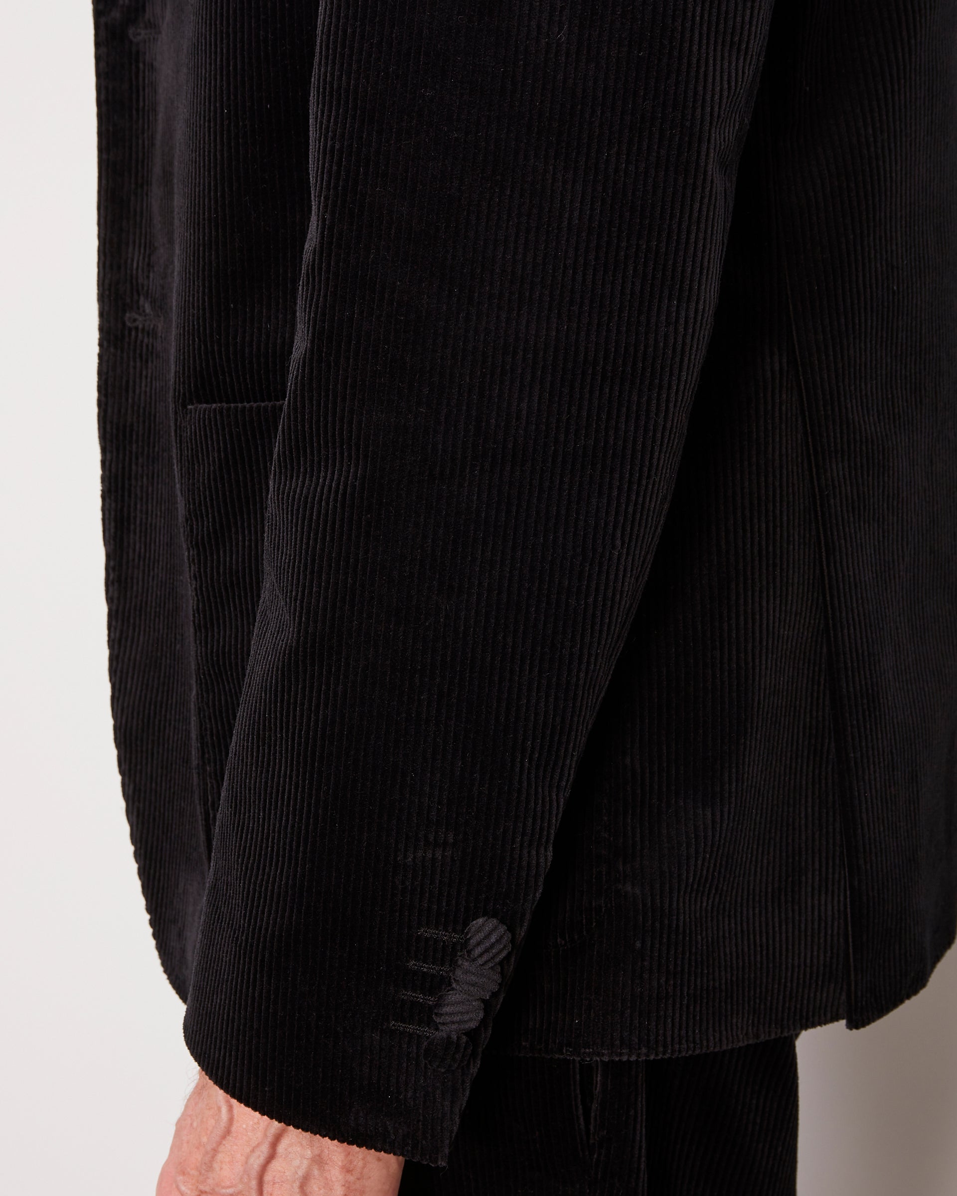 Michel jacket - Image 4