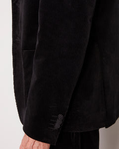 Michel jacket - Miniature 4