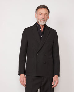 Leon jacket - Miniature 2