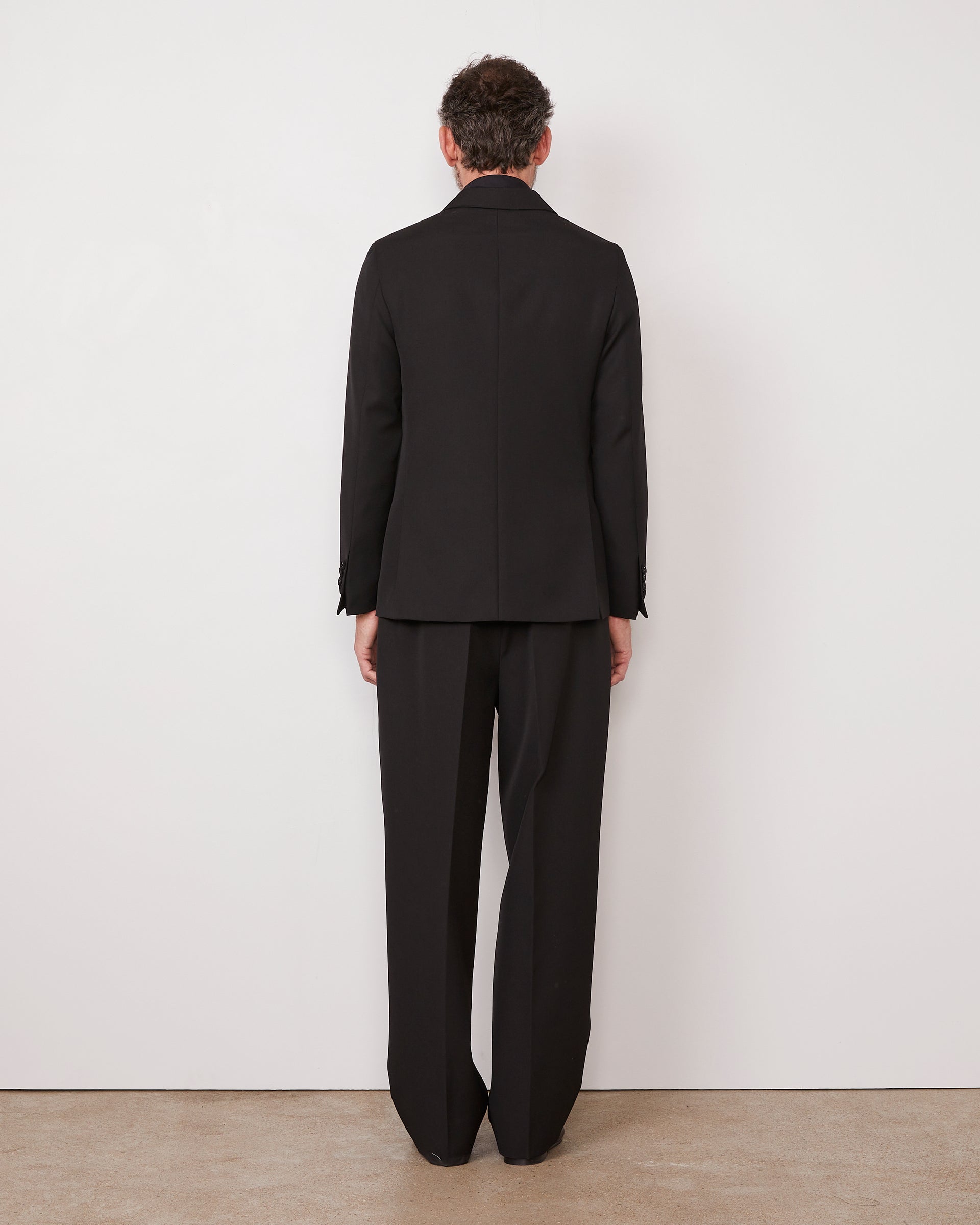 Leon jacket - Image 3