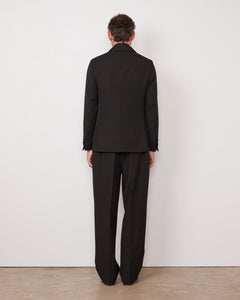 Leon jacket - Miniature 3