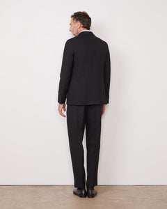 Leon jacket - Miniature 3