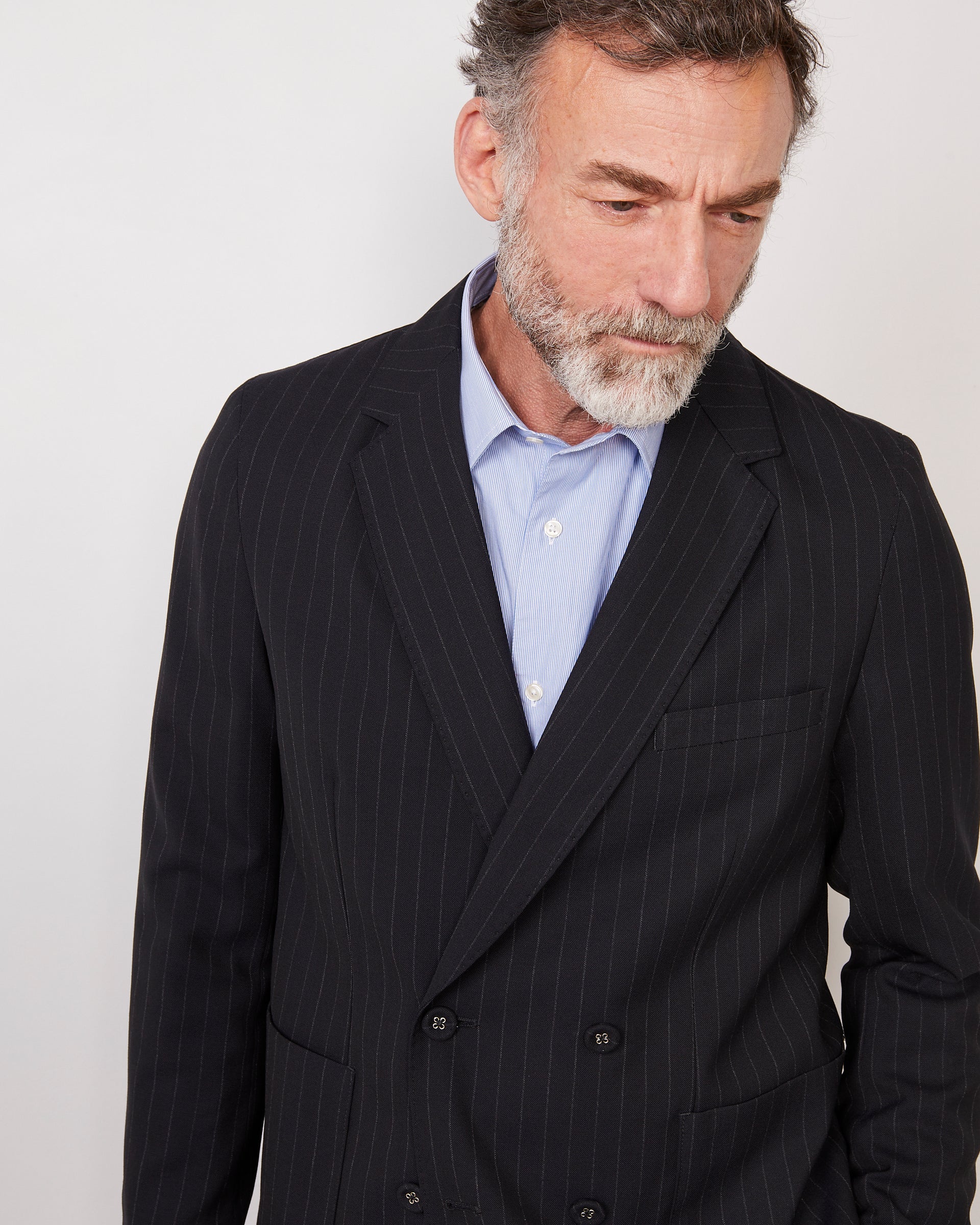 Leon jacket - Image 4
