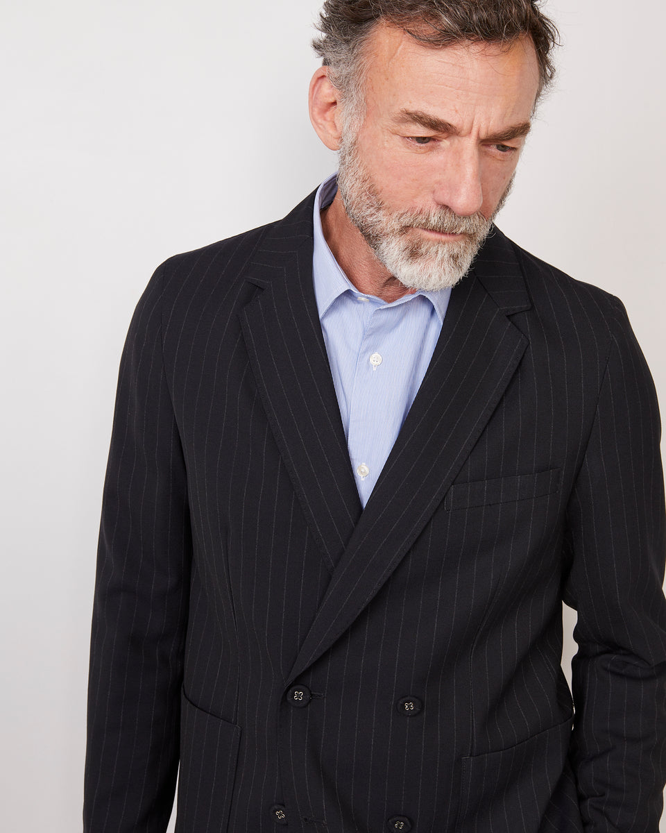 Leon jacket - Image 4
