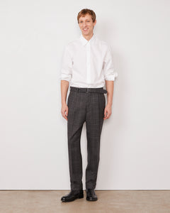 Hugo pant - Miniature 1